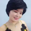 marlarqueen