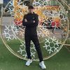 tuanchelseahp88