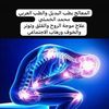 user54968650193354