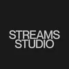 STREAMS STUDIO