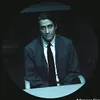 1cmd3