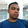jahirulislam8327