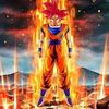 josuemorales024