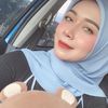 darlingmieyra_