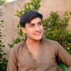 hamziiawan61