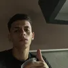 matheusvbs_