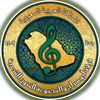 aboserajgroup