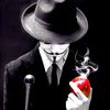 anonymousboliviaoficial