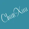 Chunxuu Store
