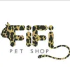 FiFi Pet Shop