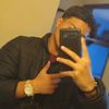 matiasvilla96