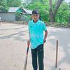 rifat.nx.007