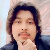 hamza.jana037