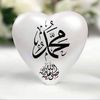 mohdyusuf9909