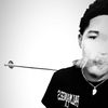 curse_.marii