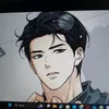 user3l3aejfki5