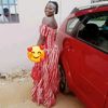 akosuabiscoff
