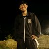 indomiesedap_22