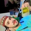 abdulkarim96140