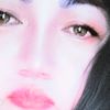 .kitty_babe.23