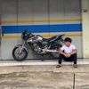 dio.junior25