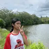 leslieann671