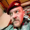 alexpopescu616
