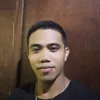 davidlucaten1994