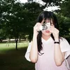 xalat..1