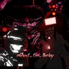 ghost_tim_berlay