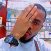 kencurrency1