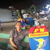 bayu.afandi64