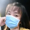 trang04029