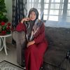 norazlina12_