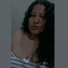 dayanaralara11