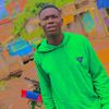 fouda343