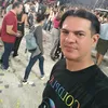 ewduincastillo87