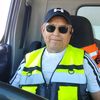 hectorhernande9705