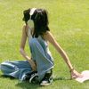 sher_rybn380