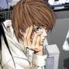 light_yagami.kira01