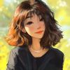 userccjtf458jc