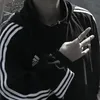 Z: