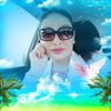 jenniejen302