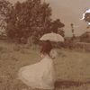 nasyilla_putri