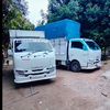 hareukat_muda