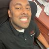 mdhollis88