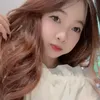 phuongnhi69145