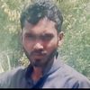 sayedalishah901