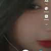 phyu.zin668