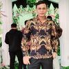 hanifah.irwan7